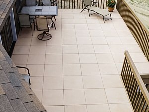 Dekstone® Pavers 38